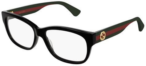 gucci gg-0219-o|gucci gg0278o eyeglasses.